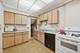 9636 S Central Park, Evergreen Park, IL 60805