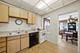 9636 S Central Park, Evergreen Park, IL 60805