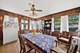 9636 S Central Park, Evergreen Park, IL 60805