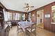 9636 S Central Park, Evergreen Park, IL 60805