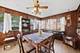 9636 S Central Park, Evergreen Park, IL 60805
