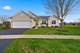 506 Honors, Shorewood, IL 60404