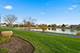 506 Honors, Shorewood, IL 60404