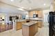 506 Honors, Shorewood, IL 60404