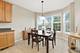 506 Honors, Shorewood, IL 60404