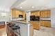 506 Honors, Shorewood, IL 60404
