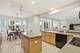 506 Honors, Shorewood, IL 60404
