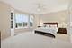 506 Honors, Shorewood, IL 60404