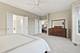 506 Honors, Shorewood, IL 60404