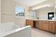 506 Honors, Shorewood, IL 60404