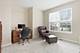506 Honors, Shorewood, IL 60404