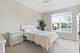506 Honors, Shorewood, IL 60404