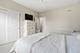 506 Honors, Shorewood, IL 60404