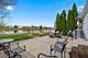 506 Honors, Shorewood, IL 60404