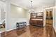 506 Honors, Shorewood, IL 60404