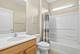 506 Honors, Shorewood, IL 60404