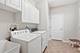 506 Honors, Shorewood, IL 60404