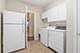 506 Honors, Shorewood, IL 60404