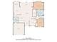 506 Honors, Shorewood, IL 60404