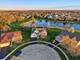 506 Honors, Shorewood, IL 60404