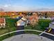 506 Honors, Shorewood, IL 60404