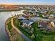 506 Honors, Shorewood, IL 60404