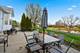 506 Honors, Shorewood, IL 60404