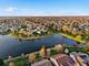 506 Honors, Shorewood, IL 60404