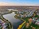 506 Honors, Shorewood, IL 60404