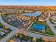 506 Honors, Shorewood, IL 60404
