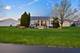 506 Honors, Shorewood, IL 60404
