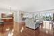 506 Honors, Shorewood, IL 60404