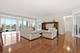 506 Honors, Shorewood, IL 60404