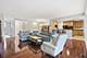 506 Honors, Shorewood, IL 60404