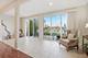 506 Honors, Shorewood, IL 60404