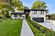 820 N Merrill, Park Ridge, IL 60068