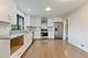 820 N Merrill, Park Ridge, IL 60068