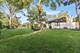 820 N Merrill, Park Ridge, IL 60068