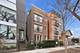 2416 W Thomas Unit 1, Chicago, IL 60622