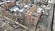 2416 W Thomas Unit 1, Chicago, IL 60622