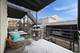 2416 W Thomas Unit 1, Chicago, IL 60622