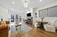 2416 W Thomas Unit 1, Chicago, IL 60622