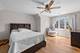 208 Sawgrass, Palos Heights, IL 60463