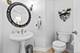 208 Sawgrass, Palos Heights, IL 60463