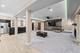 208 Sawgrass, Palos Heights, IL 60463