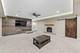 208 Sawgrass, Palos Heights, IL 60463