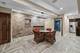 208 Sawgrass, Palos Heights, IL 60463