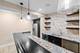 208 Sawgrass, Palos Heights, IL 60463