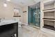 208 Sawgrass, Palos Heights, IL 60463