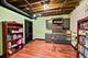 208 Sawgrass, Palos Heights, IL 60463